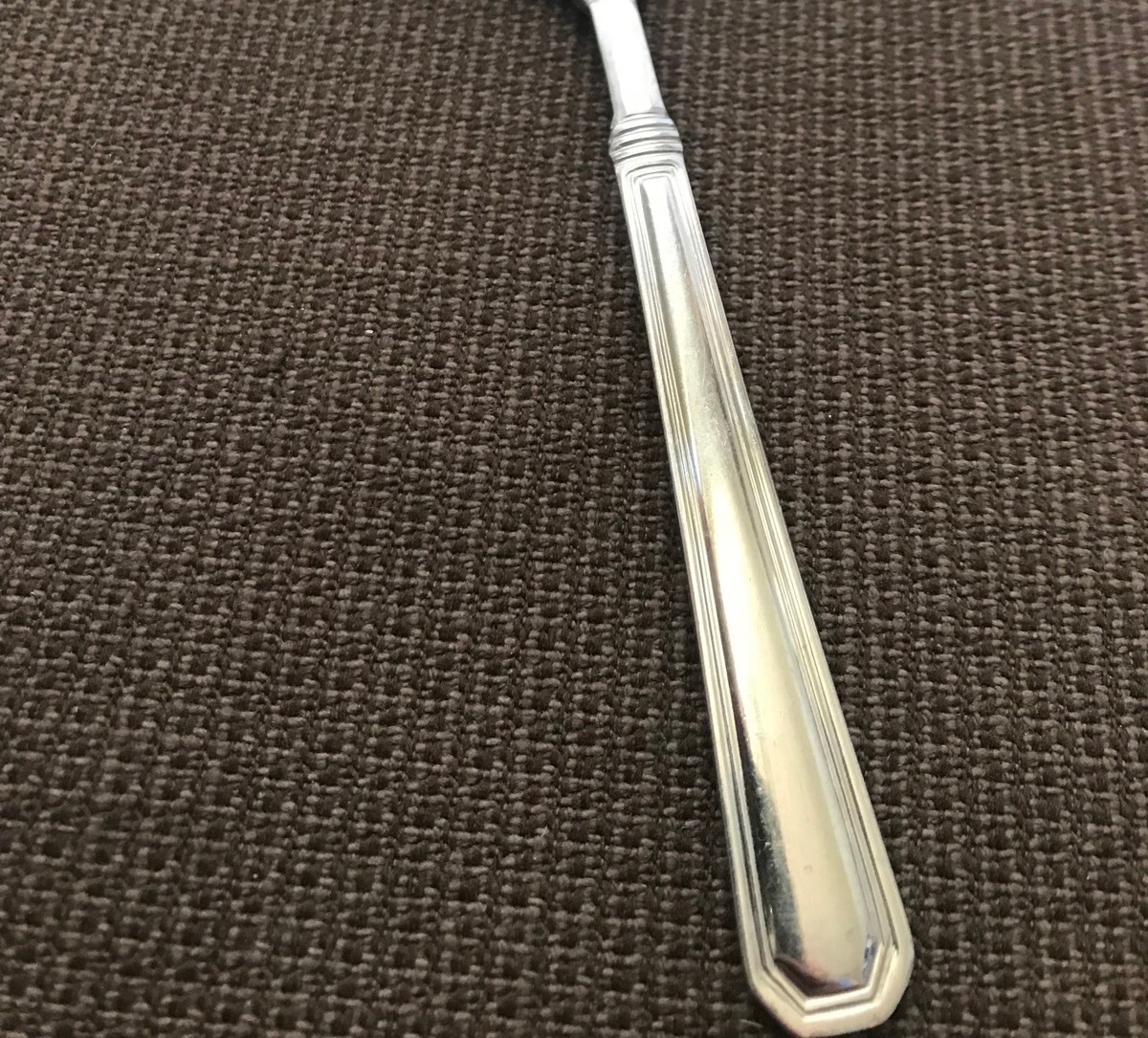 Pfaltzgraff PROVIDENCE 18/8 Stainless Flatware Silverware YOUR