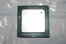 INTEL XEON SL7PD 2800DP / 1M / 800 PROCESSOR