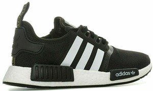 adidas nmd para hombre