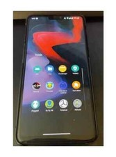 OnePlus 6 (64GB) - 6GB RAM - Rooted Android *Pokémon Go Spoofing Phone*