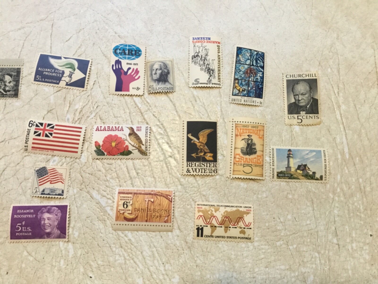 Picture 20 of 20
