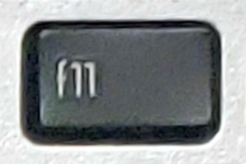 HP 8470p 8460p 8570p others key Caps, Ships Quick! #006 - Picture 14 of 82