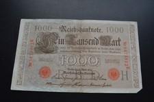 Notgeld, antik, M&uuml;nzen, Deutsches Reich, Geld,  Berlin , d10