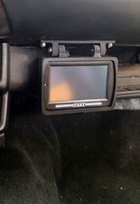Under Dash Mount For Fast Ez-efi Handheld Screens. Universal Fitment Under Dash Mount For Fast Ez-efi Handheld Screens. Universal Fitment