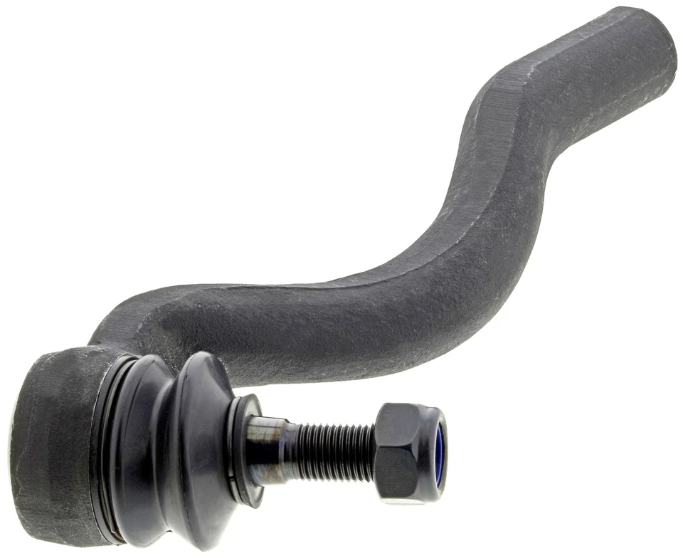 Steering Tie Rod End Front Right Outer Mevotech For 2011-15 Jeep Grand Cherokee - Image 2 of 4