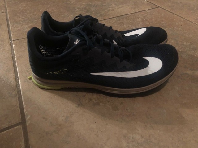 nike air zoom streak lt4