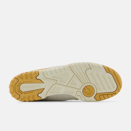 New Balance 550 Unisex Shoes Leather Lifestyle Casual – Multiple Sizes - Picture 19 of 19