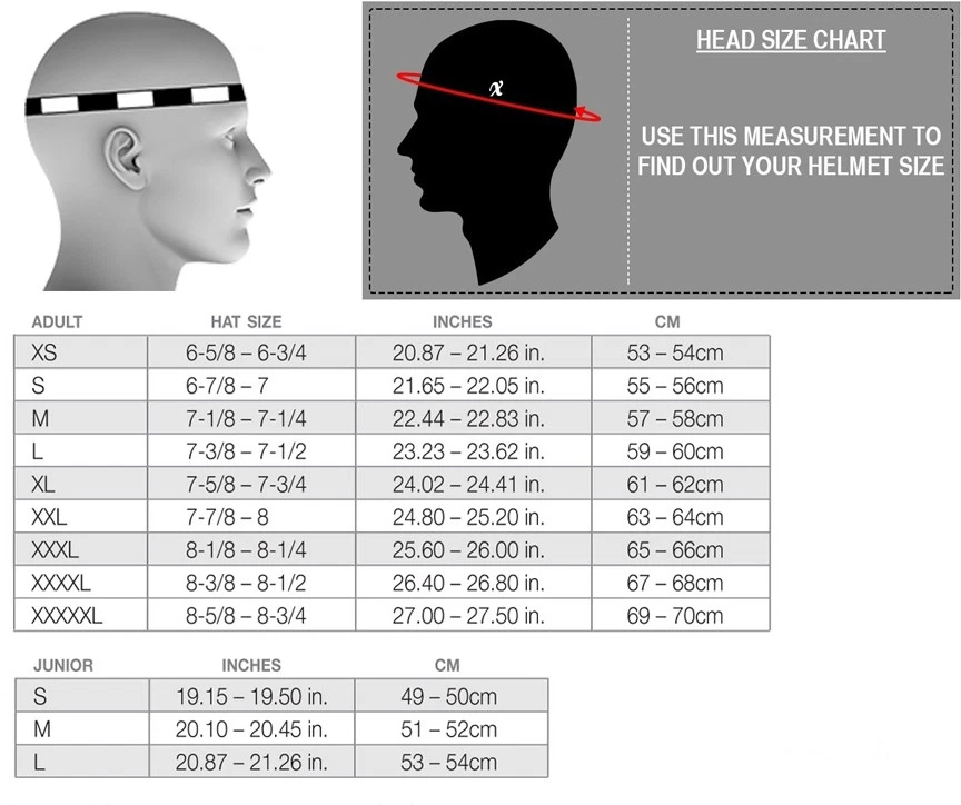 CASCO MOTO CON BLINC BLUETOOTH INTERFONO AURICOLARE MOTO CASCO MODULARE ECE ACU - Immagine 2 di 4