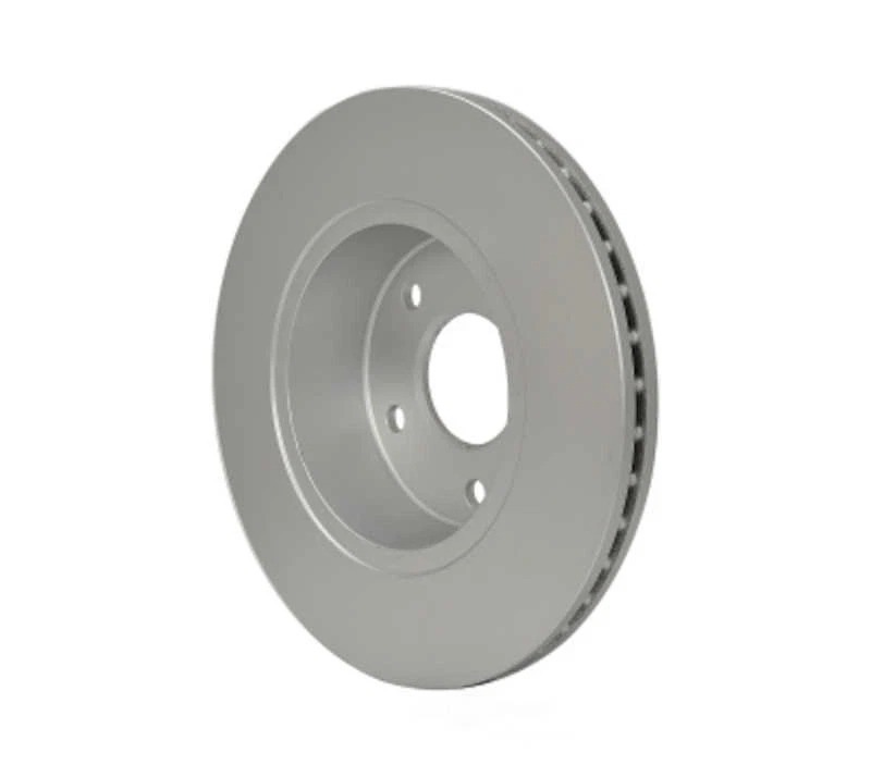 Hella Pagid — высокоуглеродистый с полным покрытием подходит для Land Rover Range Rover 1995–2002 годов выпуска - Изображение 2 из 4