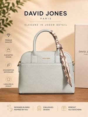 David Jones Damen Taschen