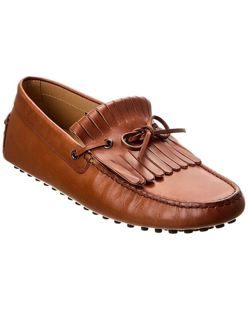 TodS 7 38290₽