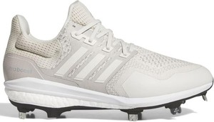 Cream Ultra Boost | eBay