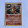 Pokémon TCG Chimchar 13/17 Pop Series 9 Promo Non-Holo Card
