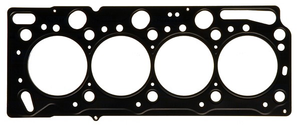 BGA CH9547A Gasket, cylinder head for CHEVROLET,OPEL,VAUXHALL