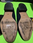 Lane Bryant 9W Dress Shoes — photo 2