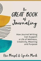 Eric Maisel (U. A.) | The Great Book Of Journaling | Taschenbuch | Englisch