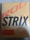 ASUS - ROG Strix G16 2025 16” 165Hz Ryzen 9 9955HX 16GB RAM 1TB SSD RTX 5060 8GB