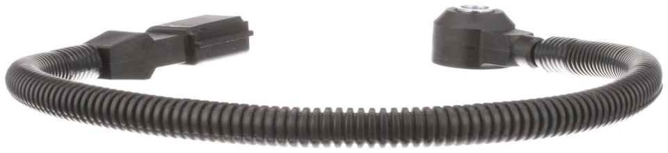 Sensor de golpe de encendido Delphi para Volkswagen Tiguan 2009-2017 2,0 L L L4 Foto 3 de 4