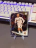 2025-26 Topps Uefa Club Competitions - Kylian Mbappe #112 Rain Drops