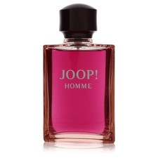 Joop by Joop Eau De Toilette Spray Tester 4.2 oz for Men