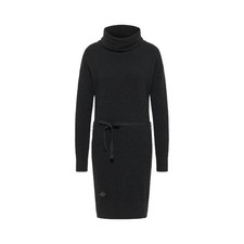 Ragwear Babitt Gris Foncé