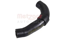 Metzger Autoteile KüHlerschlauch 2422332 FüR VW Golf 7 5G1 BQ1 BE1 BE2 Variant 4