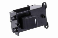 NEU - Vemo V26-73-0054 Schalter, Fensterheber FüR Honda