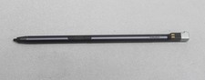 NC.23811.08Z Acer Pen Stylus Active Esp-110-64B-6 Spin 3 Sp313-51N78Ha"GRADE A"