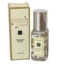 Jo Malone London English Pear & Freesia Cologne -9 ml