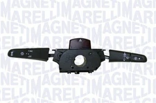 FOR MAGNETI MARELLI 000050193010 STEERING COLUMN SWITCH