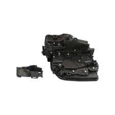 T�rschloss Vorne Links f�r BMW G30 F90 G11 G12 X5 F15 F85 X6 F16 F86 ab 13->