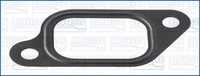 Dichtung AnsaugkrüMmer Ajusa 13113300 FüR 90 Runner Land Cruiser Toyota 3 Prado