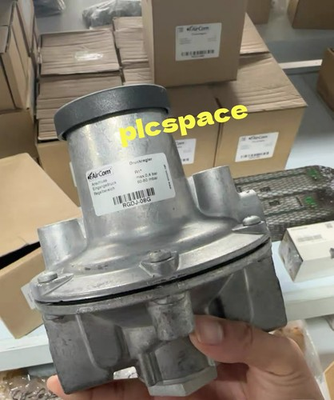 #ad RGDJ 08G Pressure reducing valve Brand new DHL $1990.00