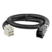 Curt 51451 Brake Control Harness Direct Plug-...