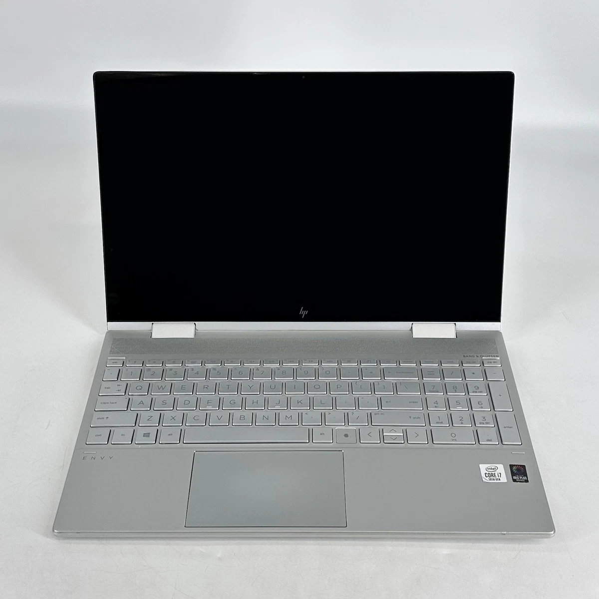 Hp Envy 15 for sale | eBay
