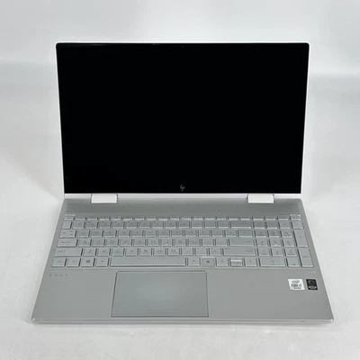 Hp Envy 15 for sale | eBay