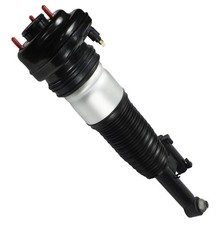 Rear Left Air Suspension Shock Strut For Bmw G11 G12 740i 750li 750i 37106874593
