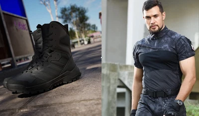 adidas Gsg9 In Men's Boots for sale - eBay