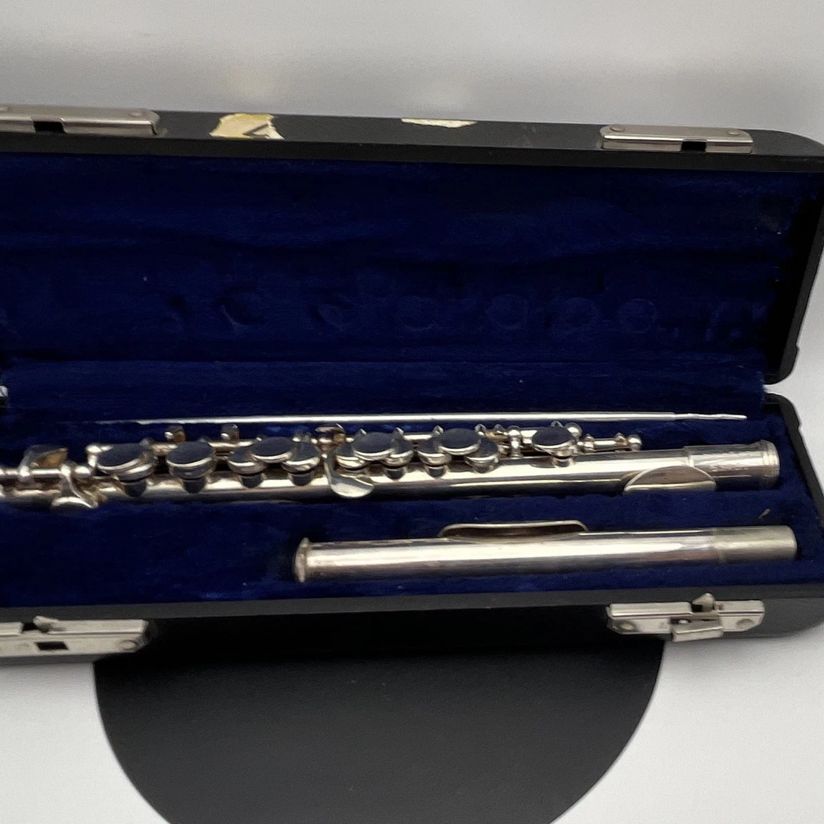 Flute Gemeinhardt Flutes for sale | eBay