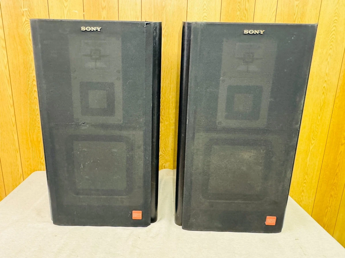sony apm | eBay