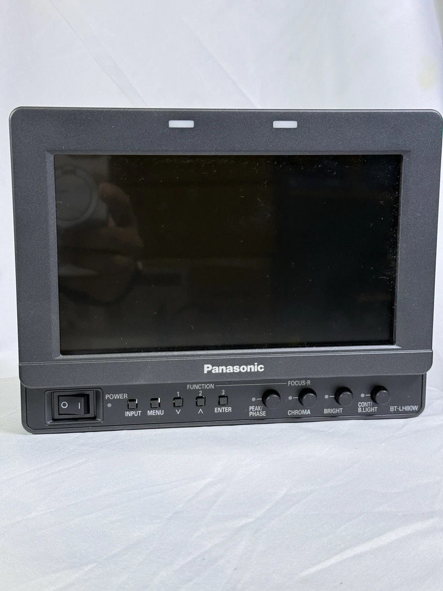 Panasonic Bt for sale | eBay