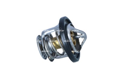 NRF 725284 Thermostat, coolant for DAIHATSU,HYUNDAI,KIA,NISSAN,TOYOTA
