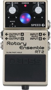 Rt 20 Boss | eBay