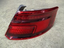 LED Rückleuchte rechts außen Audi A3 S3 RS3 8V Heckleuchte Rücklicht 8V4945092