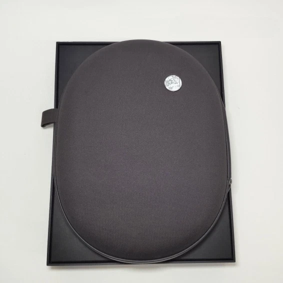 Microsoft HoloLens 1st Gen Holographic Computer Mixed Reality AR Headset Glasses - Image 3 of 4