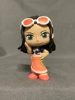 Funko Mystery Minis Nico Robin 1/24 Vinyl Figure - One Piece 2026 Series