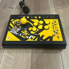 Hori Persona 4 Arena Arcade Fight Stick Controller per Sony PS3 Joystick Battle