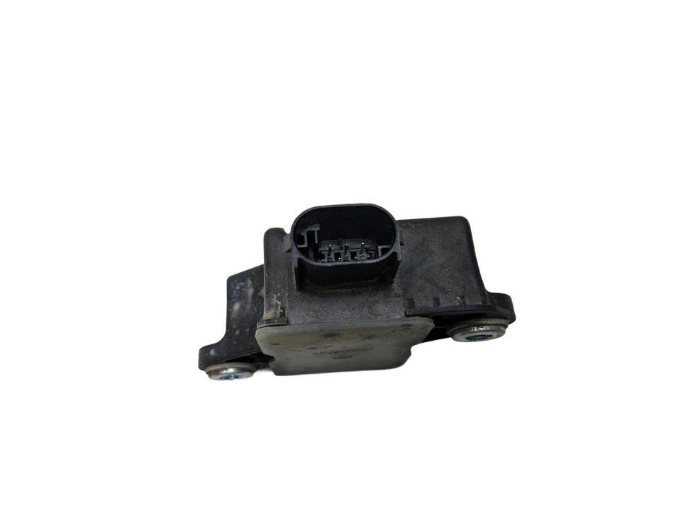 Hyundai Azera 2012-2014 OEM Monitor de presión de neumáticos Sensor Unidad de módulo de control Foto 4 de 4