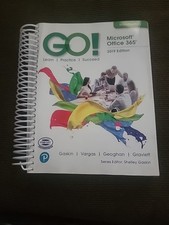 Microsoft Office 365 2019 Edition