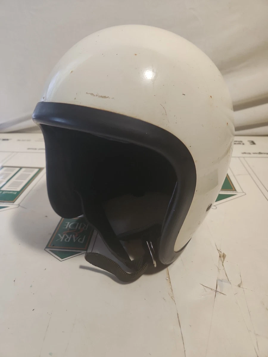 Vintage Helmets for sale | eBay